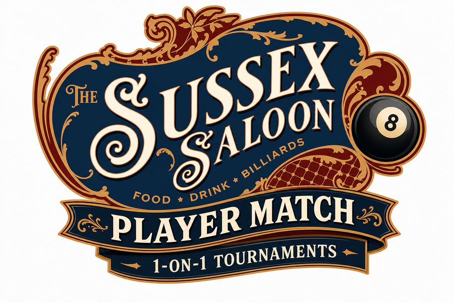 PlayerMatch billiards
